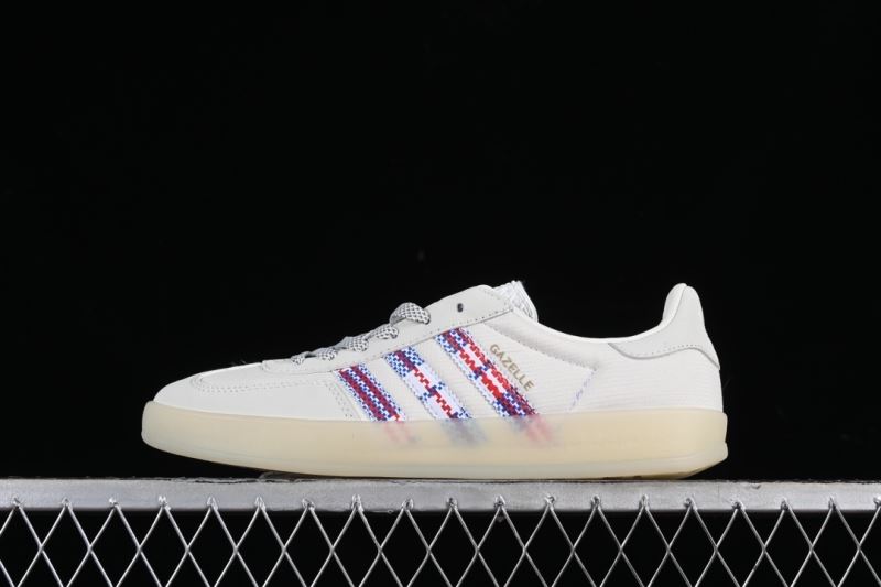 Adidas Gazelle Shoes